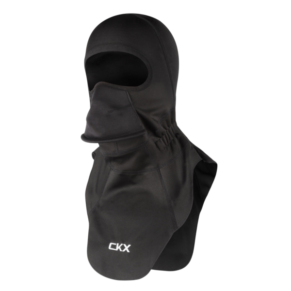 PASSE-MONTAGNE ADL NO TAILLE UNIQUE